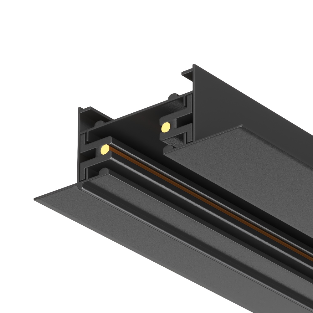 LGD-2TR-TRACK-F-2000 vray 2015 BK.jpg