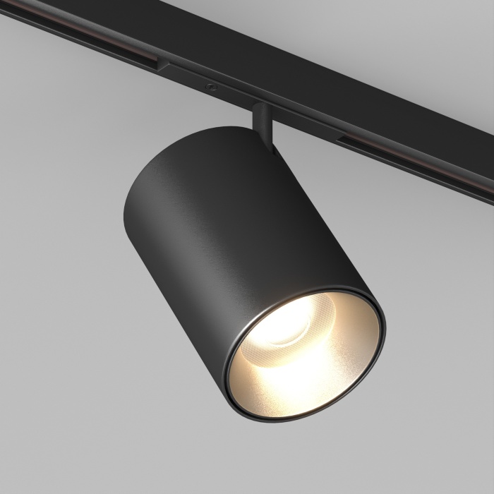 MAG-MICROCOSM-SPOT-R45-9W vray 2015 BK.jpg