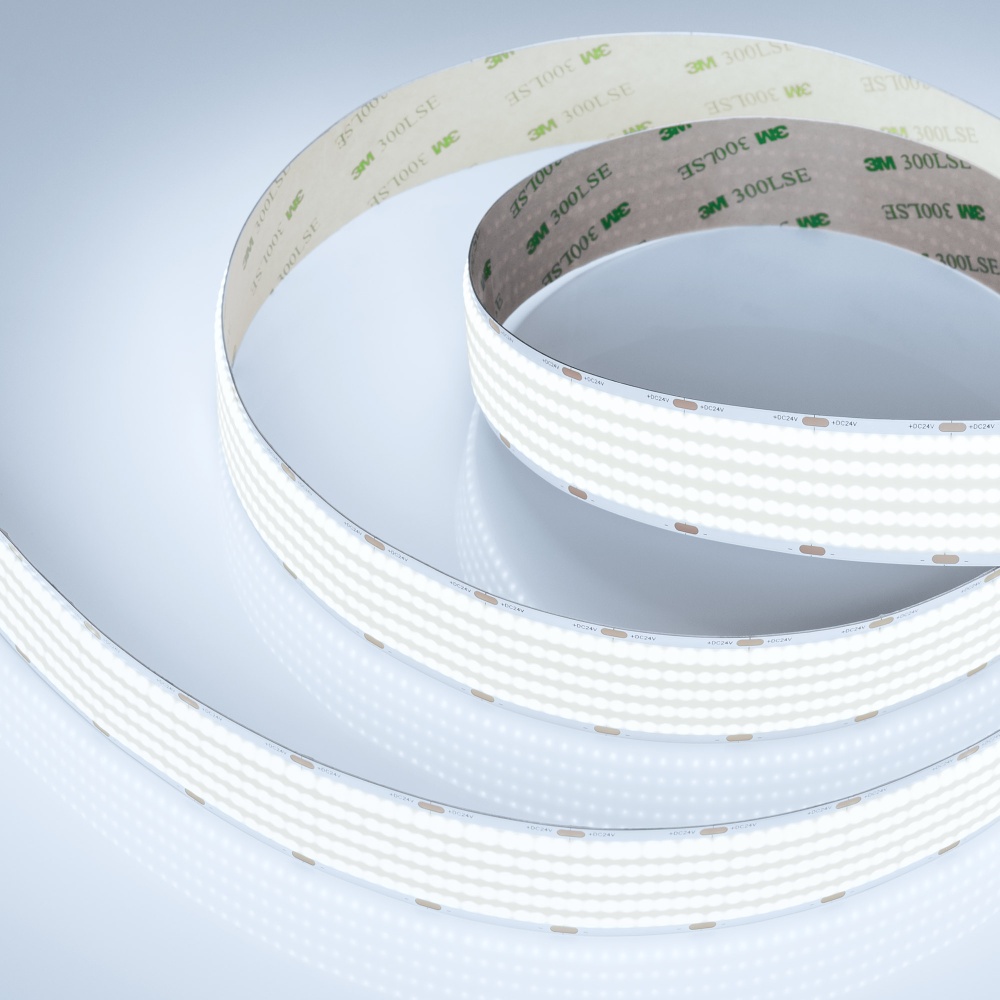 052224-13_052220 6000.jpg