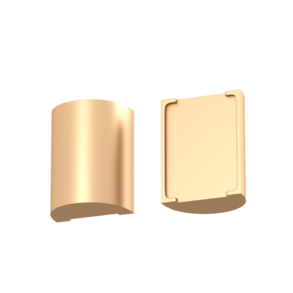 ART-APRIORI-CAP vray 2015 GD.jpg