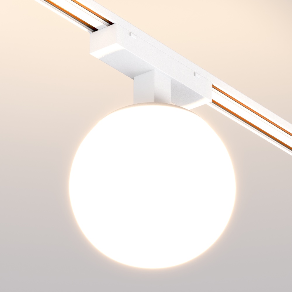 MAG-VIBE-SFERO-R120-6W vray 2015 WH.jpg