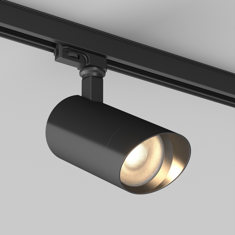 LGD-CALIPSO-4TR-R85+LGD-HOOD-R85 vray 2015 BK.jpg