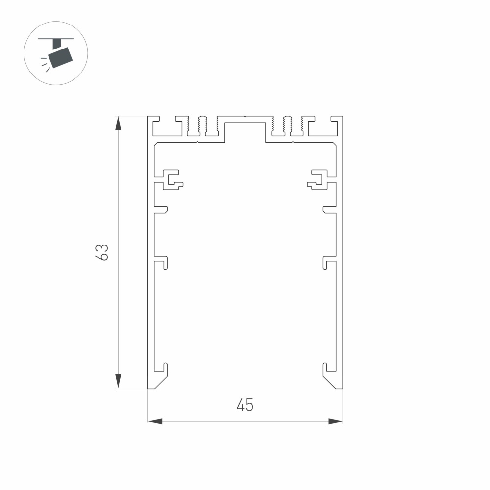 MAG-TRACK-4563 sz.jpg