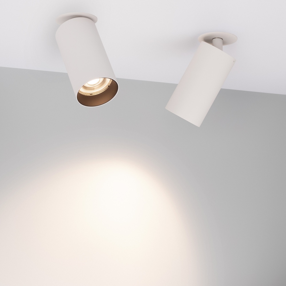 052354-7_052357 4000.jpg