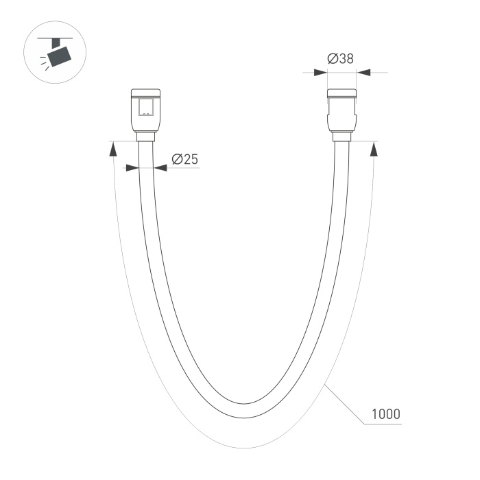 ART-APRIORI-TUBE-ELASTIC-R38-L1000-8W sz.jpg