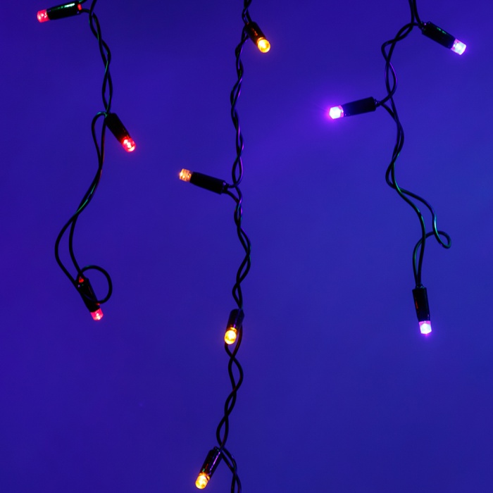 026015-6.jpg