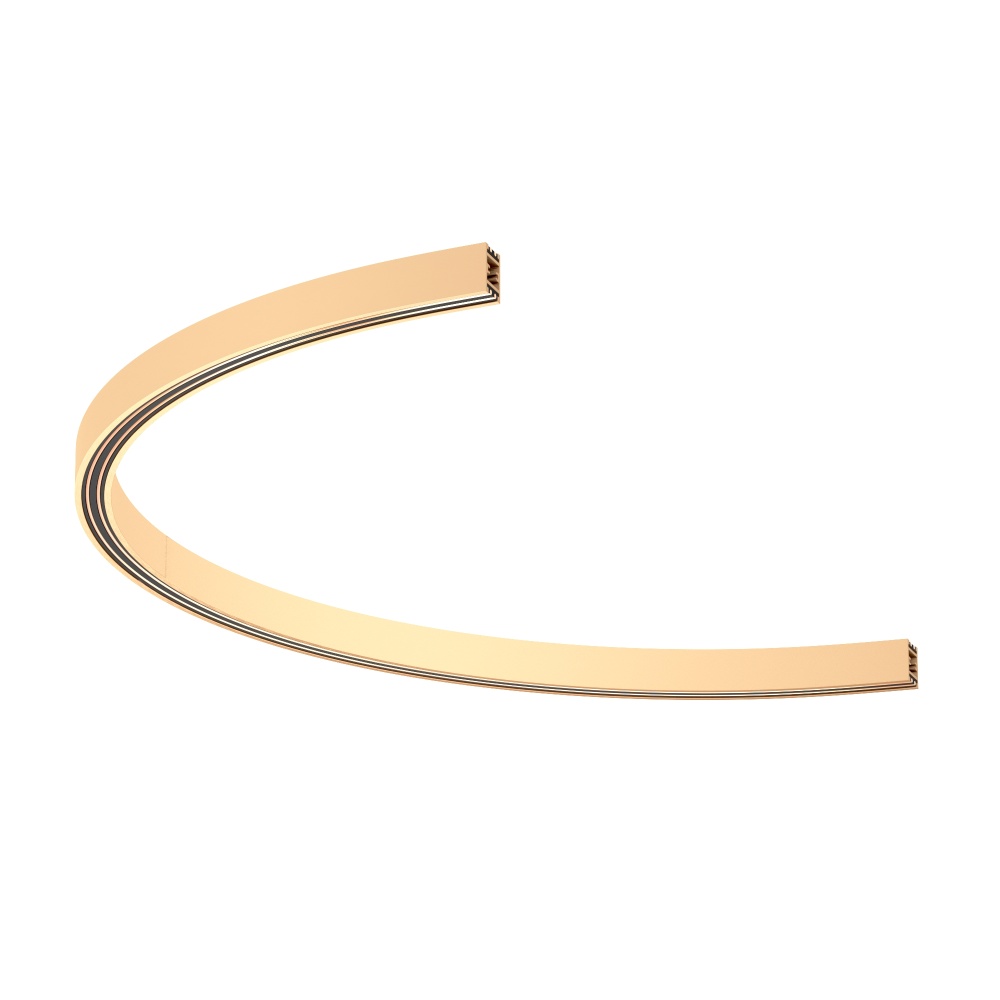 Track ART-APRIORI-TRACK-ARC-A-1722-600 vray 2015 GD.jpg