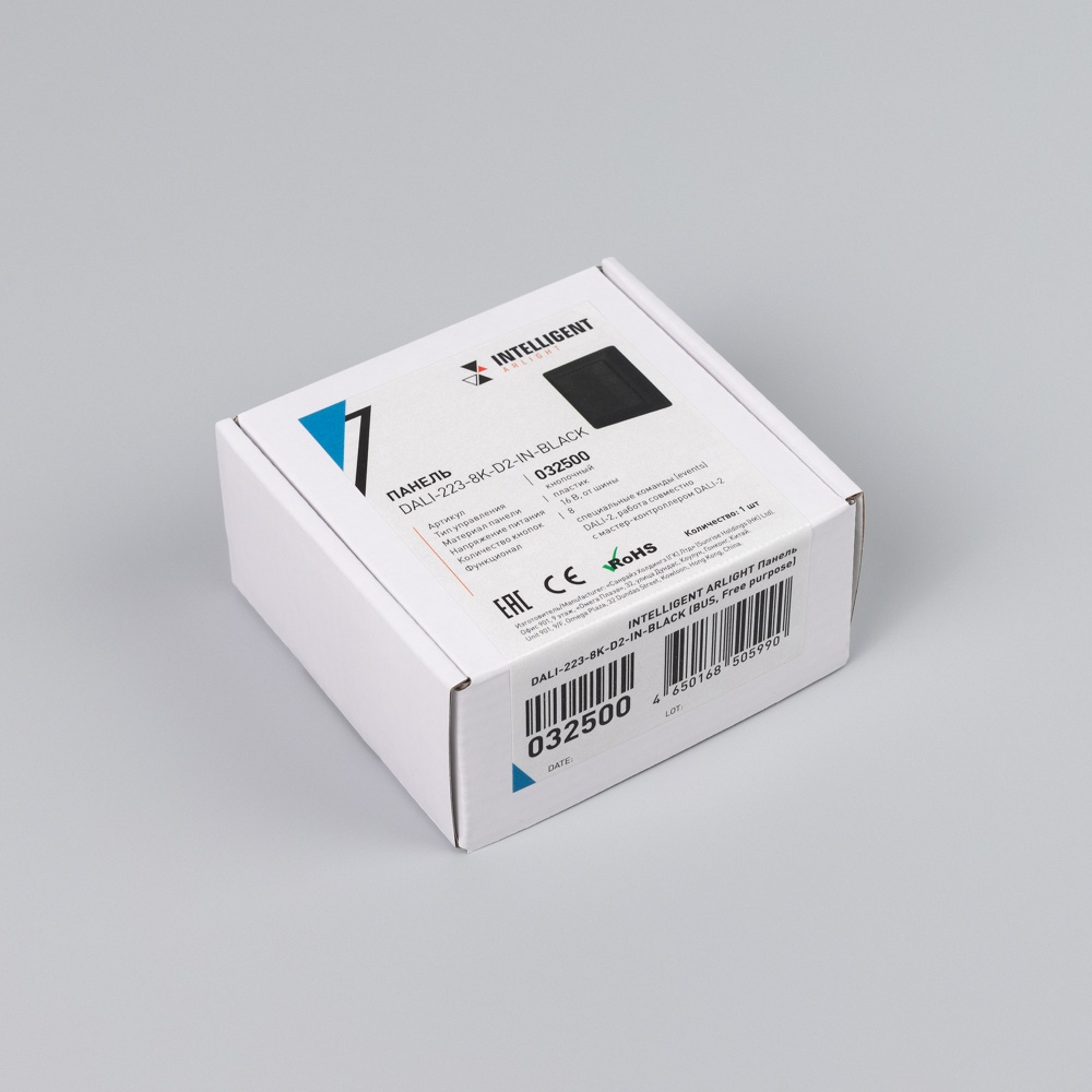 032500_pack.jpg