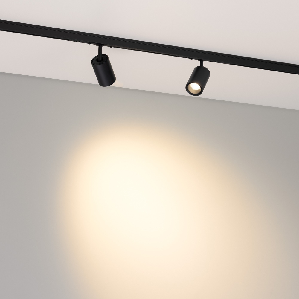 050967-11 wide 3000.jpg