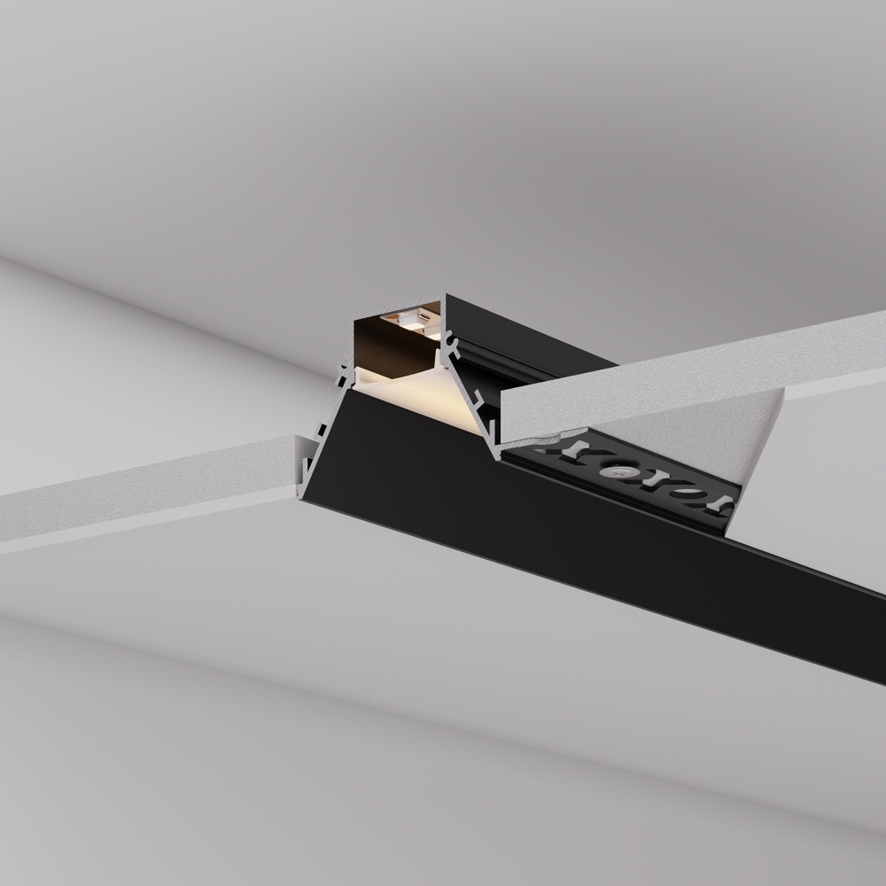 052544_Профиль COMFORT21-V-FANTOM-2000 BLACK_2000_2.jpg