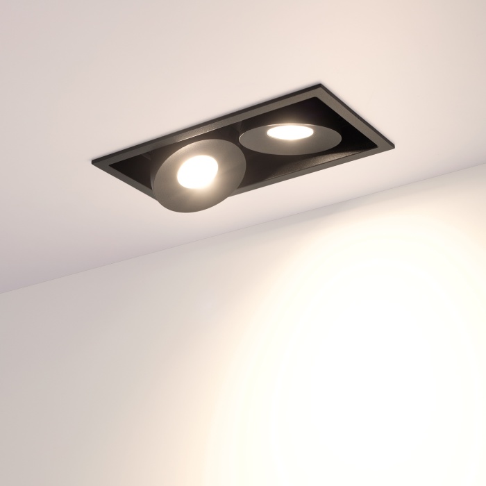 026877-15_Warm.jpg