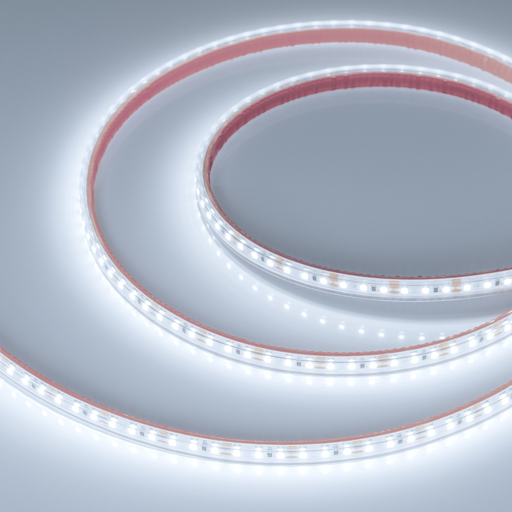 022320(2)-13_022318(2) 6000.jpg