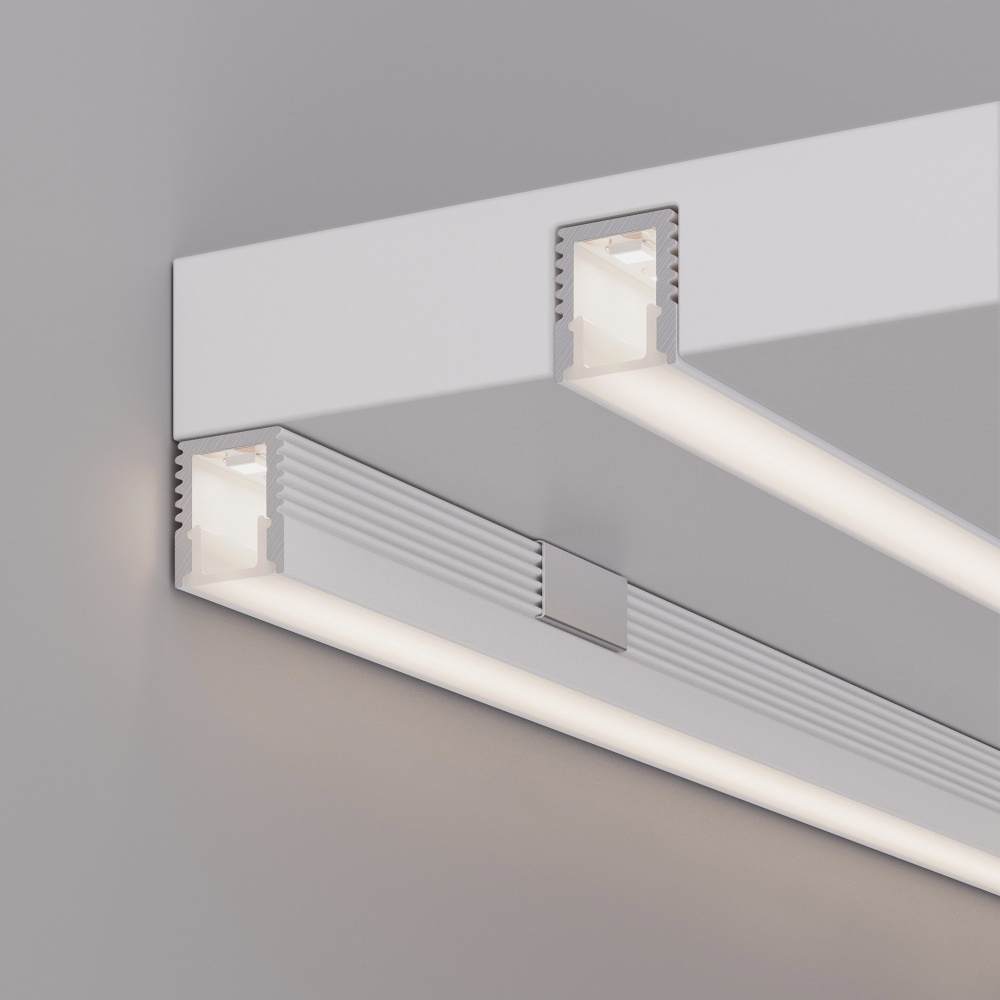 037109_Профиль SL-MINI-8-2000 WHITE_2000.jpg