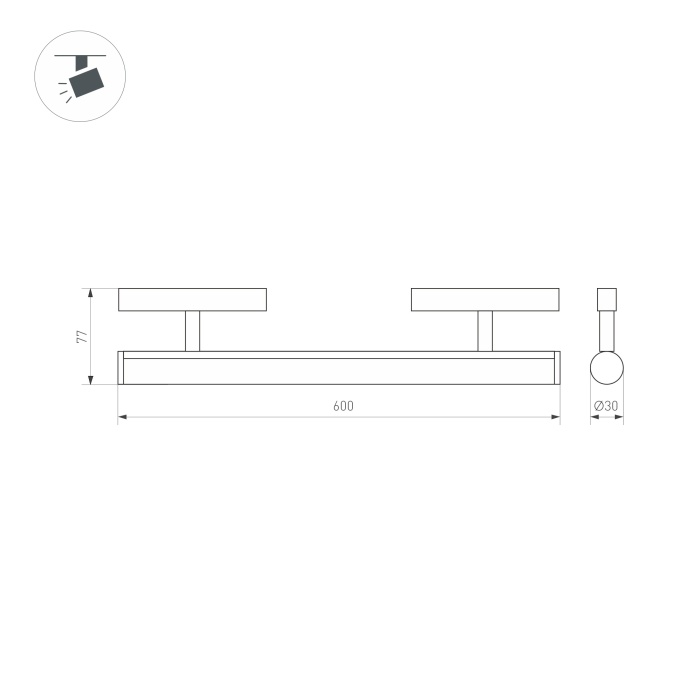 MAG-ORIENT-TUBE-CORNER_sz.jpg