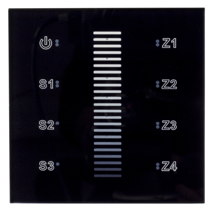 020240.jpg