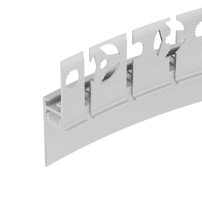 043674_PLINTUS-FANTOM-BENT-H20-SIDE-2000 WHITE_2000.jpg