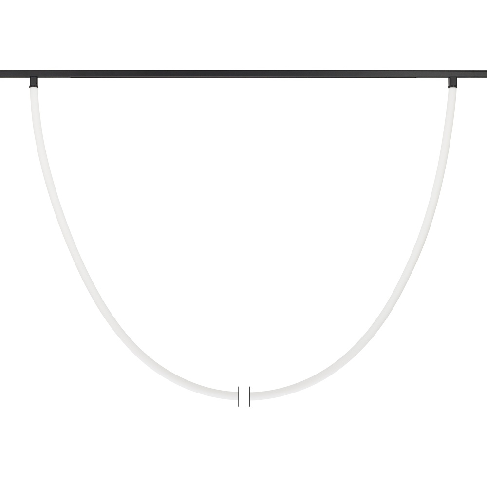 044329-036784-2 5м.jpg