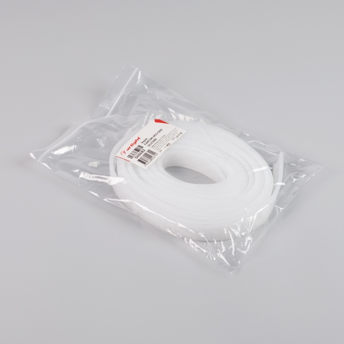 040482-pack.jpg