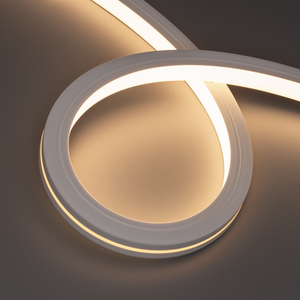 044351-7_044350 3000.jpg