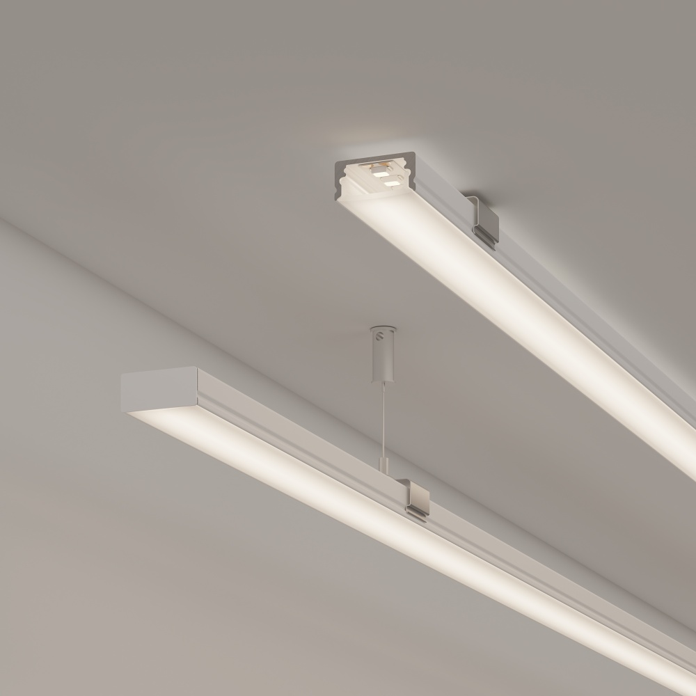 044234_Профиль LINE-1708-2000 WHITE_2000_3.jpg