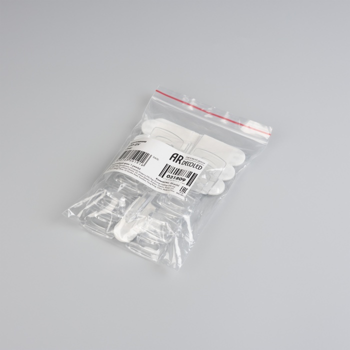 031809_pack.jpg