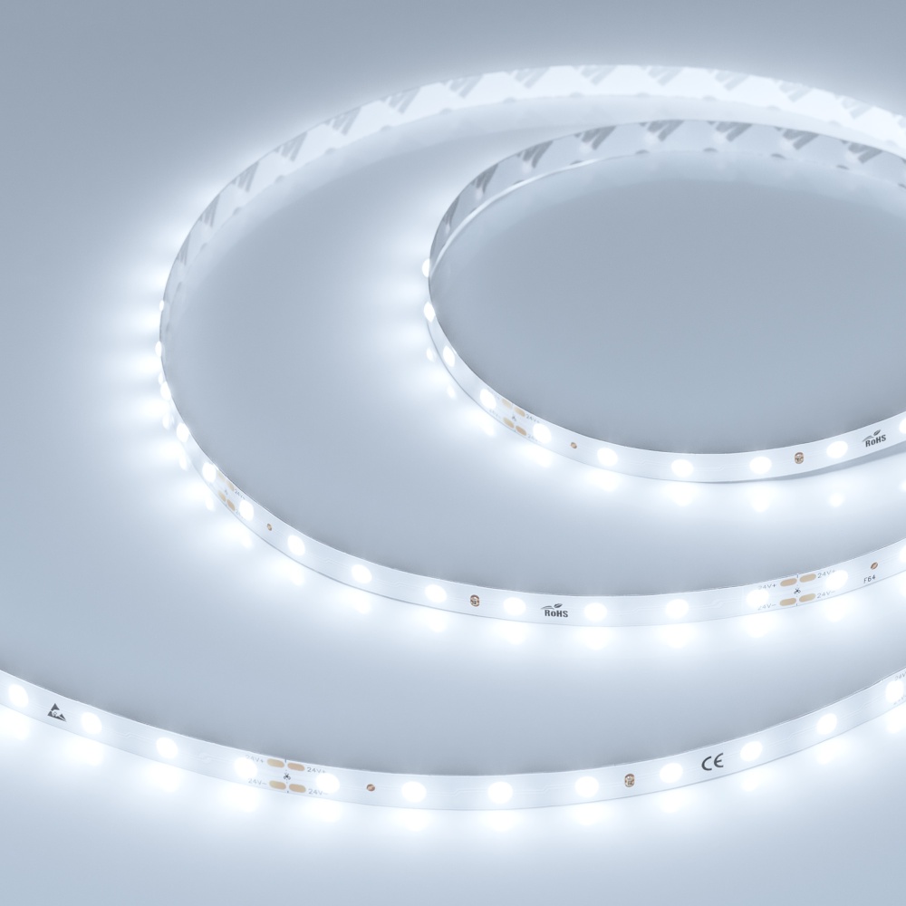 040233-13_040185 6000.jpg