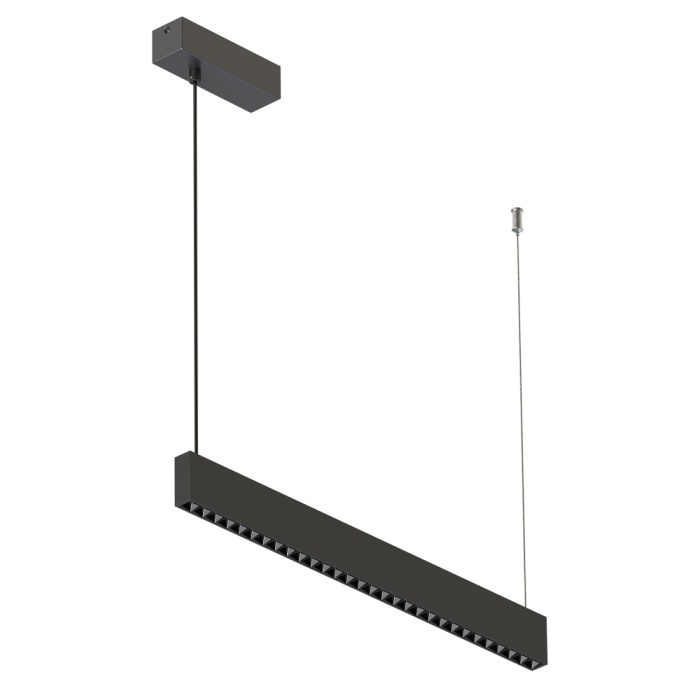 LINEAIRCELL600BK.jpg