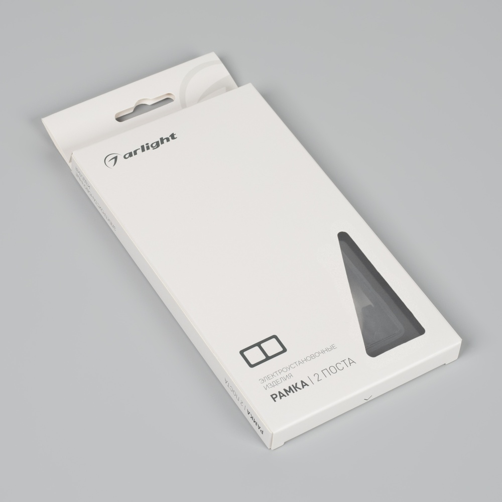 049693-pack.jpg