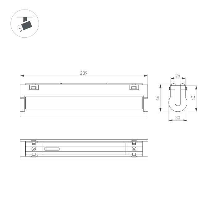 MAG-VIBE-LASER-TURN-L209-12W_sz.jpg