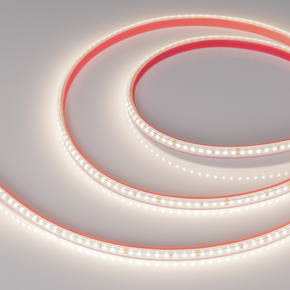 024545(2)-13_024543(2) 4000.jpg