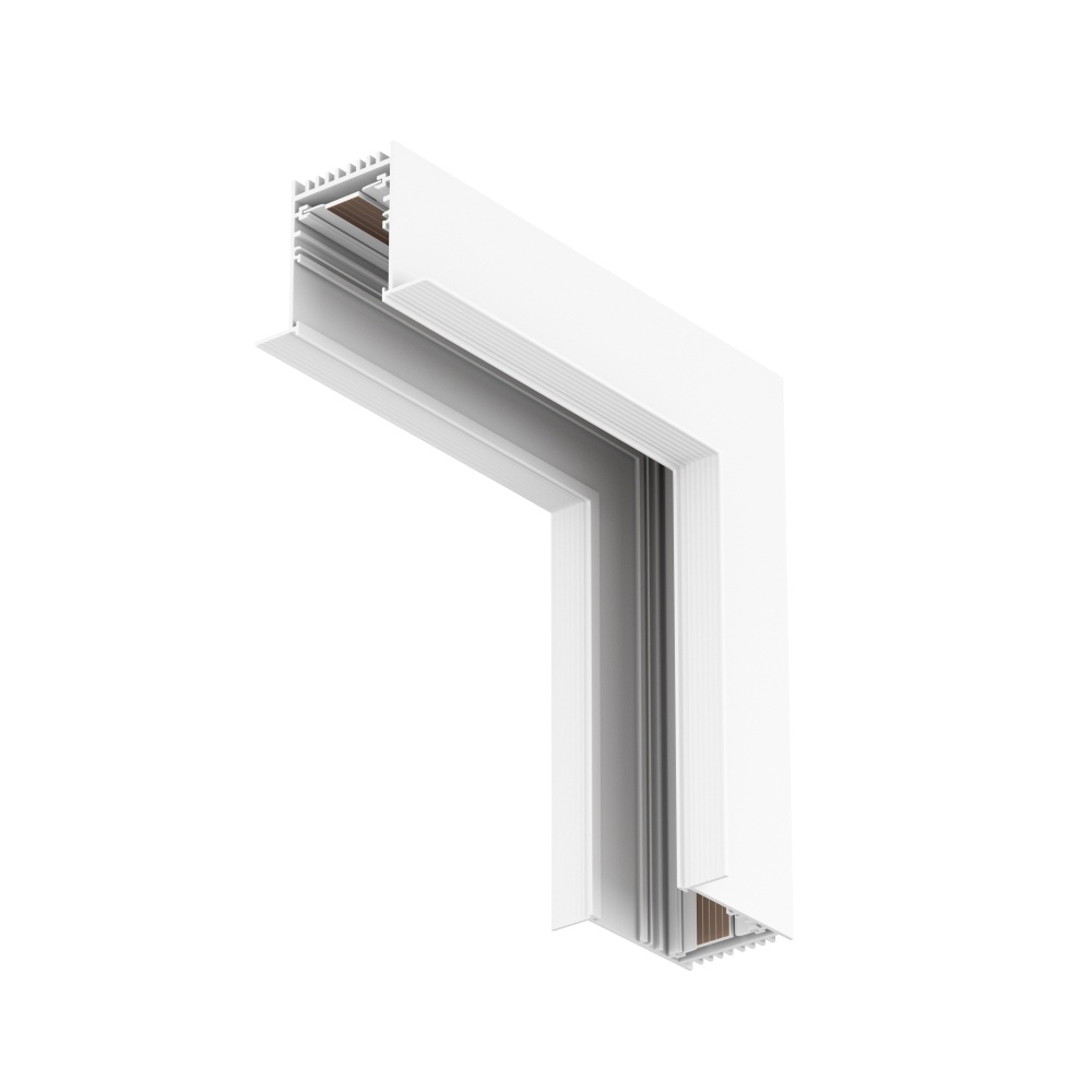 MAG-CON-4560-F-L90-INT-5LN vray 2015 WH.jpg