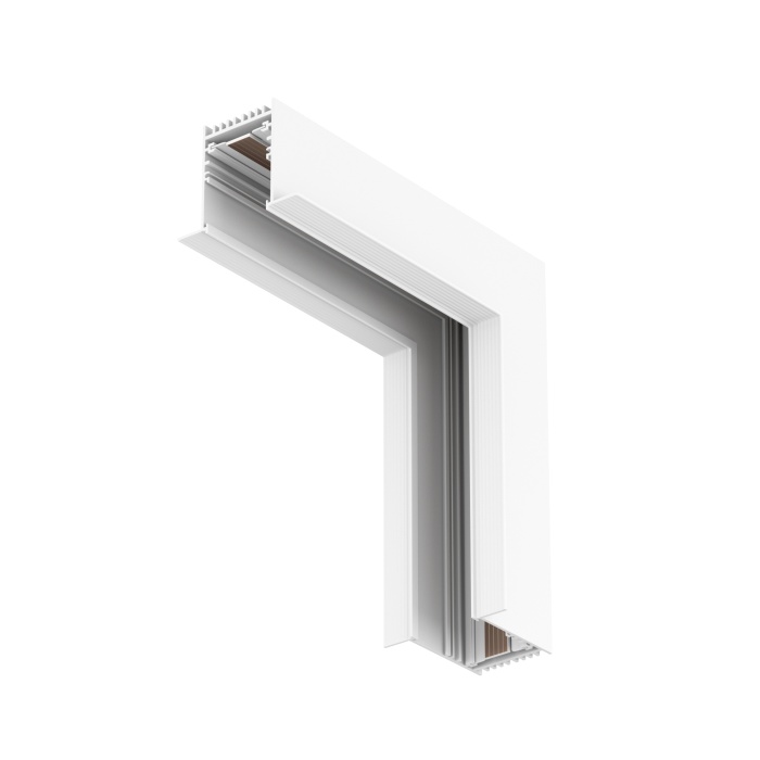 MAG-CON-4560-F-L90-INT-5LN vray 2015 WH.jpg