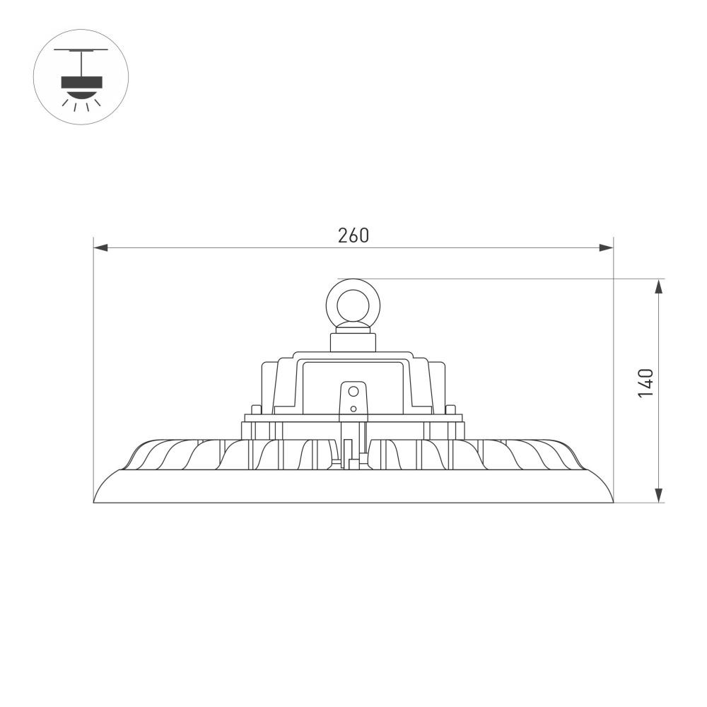 SP-ARIVA-DIMMOTION-R260-100W size.jpg
