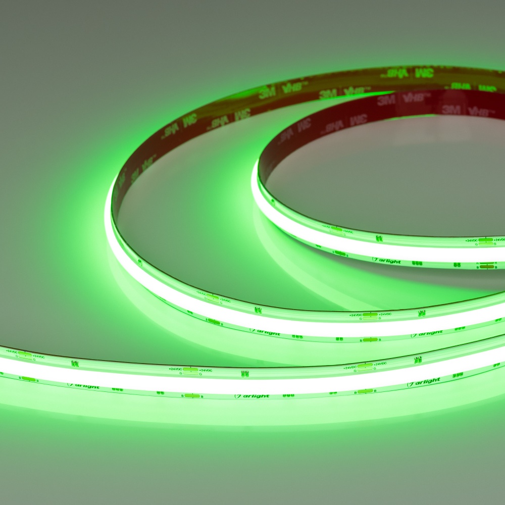 060356-26 Green.jpg