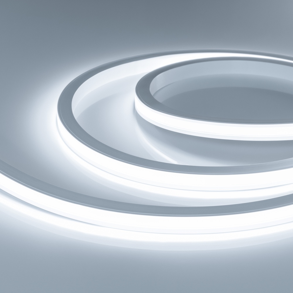 054196-16_054195 6000.jpg