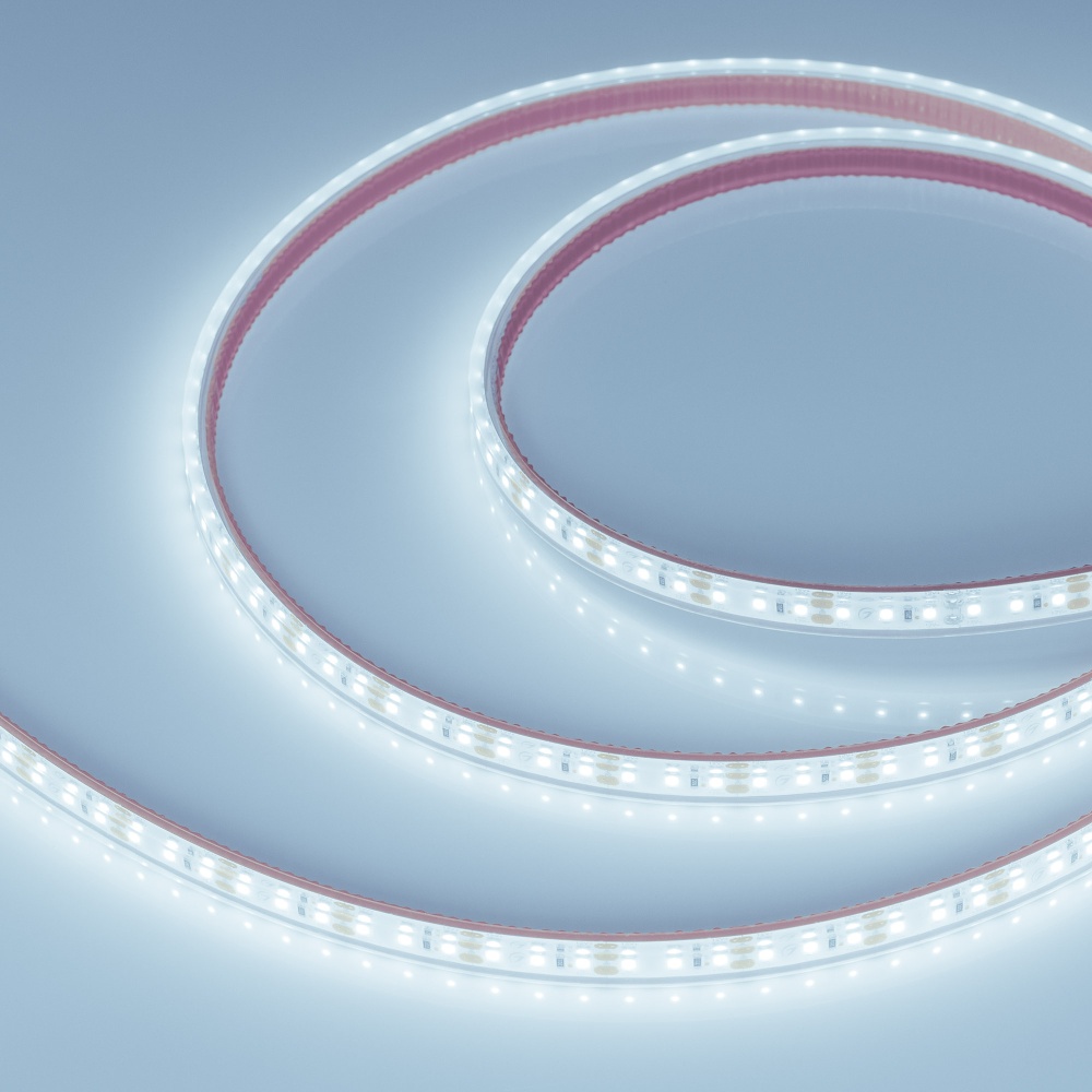 033901-12_033895 10000.jpg