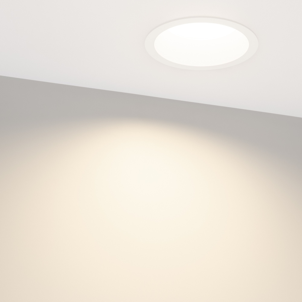 041499-10_041463 4000.jpg