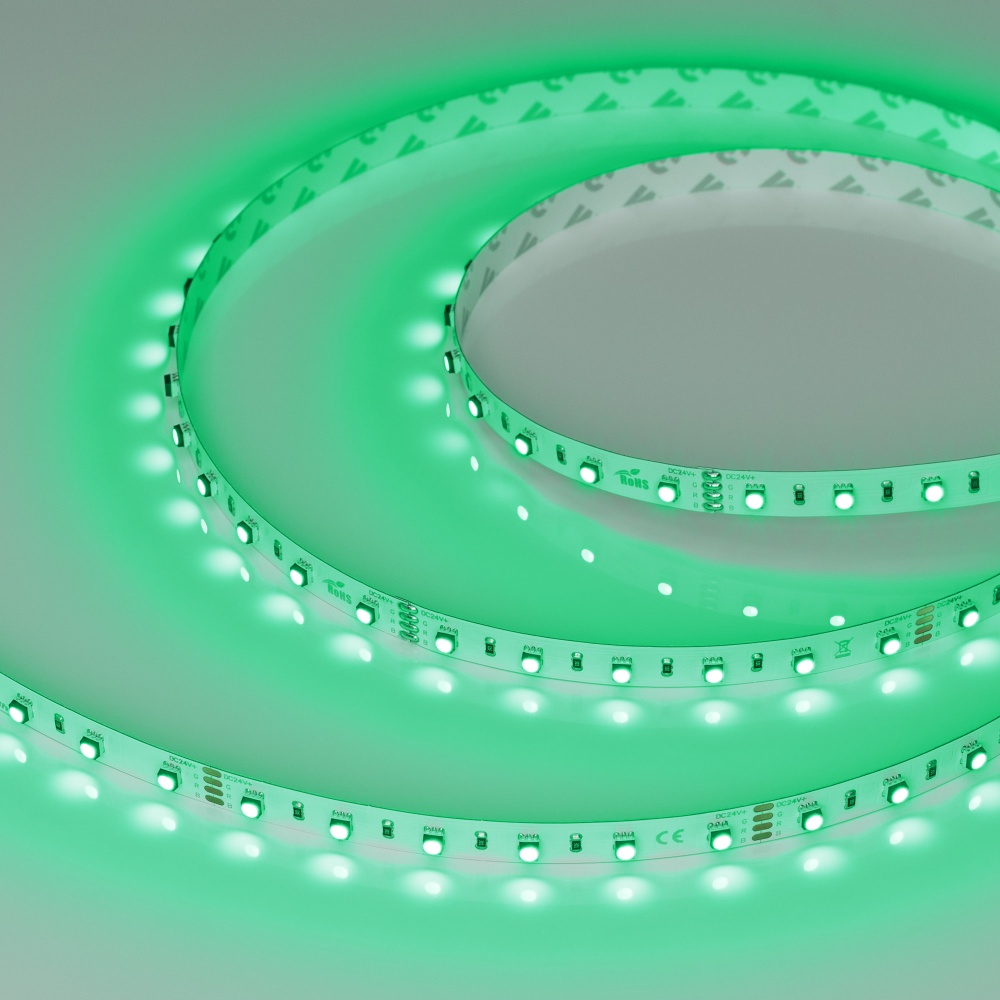 022718(2)-19 Green.jpg