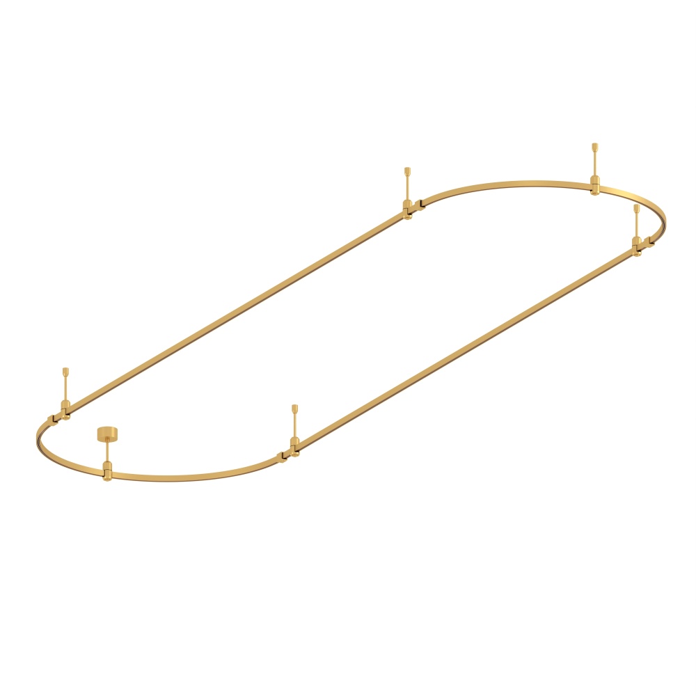 ART-APRIORI-OVAL-ROD-200-3000x1000 vray 2019 GD.jpg