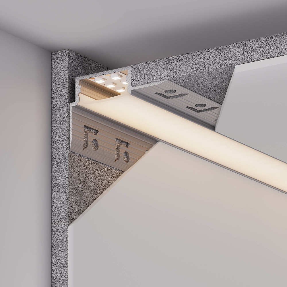 054183_FANTOM-W20-H10-EDGE-2000 ANOD_2000x2000.jpg