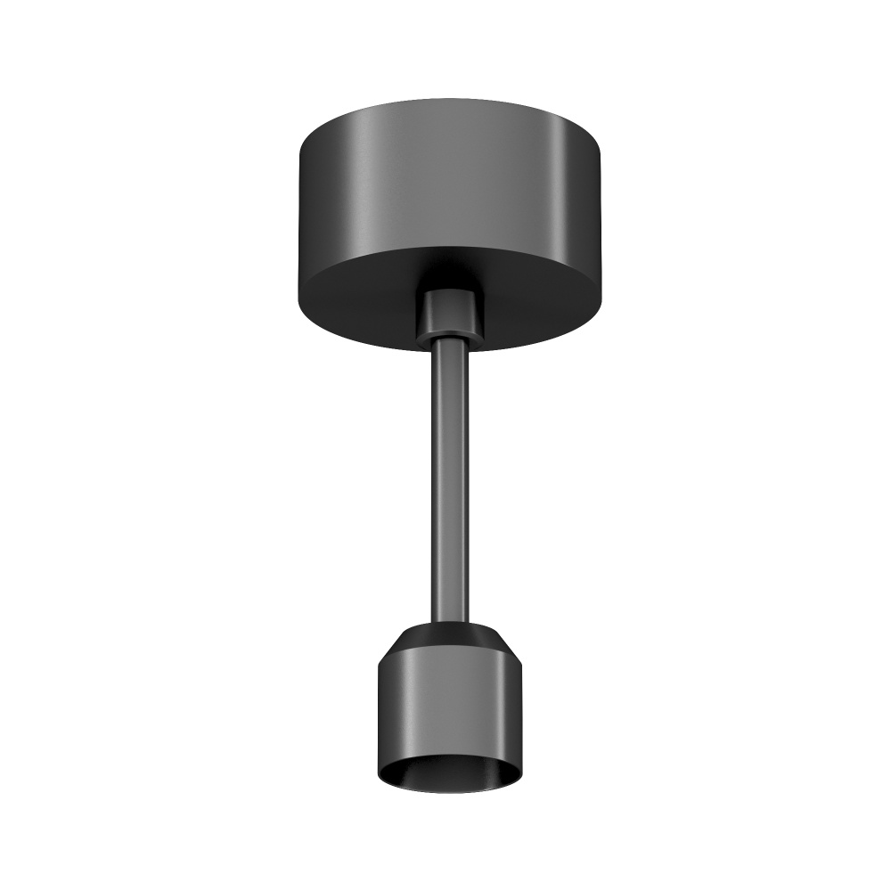 ART-APRIORI-ROD-A-L200-POWER vray 2015 BK.jpg