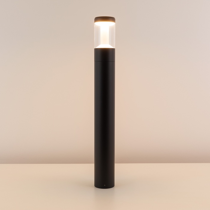 029986-7 Black.jpg