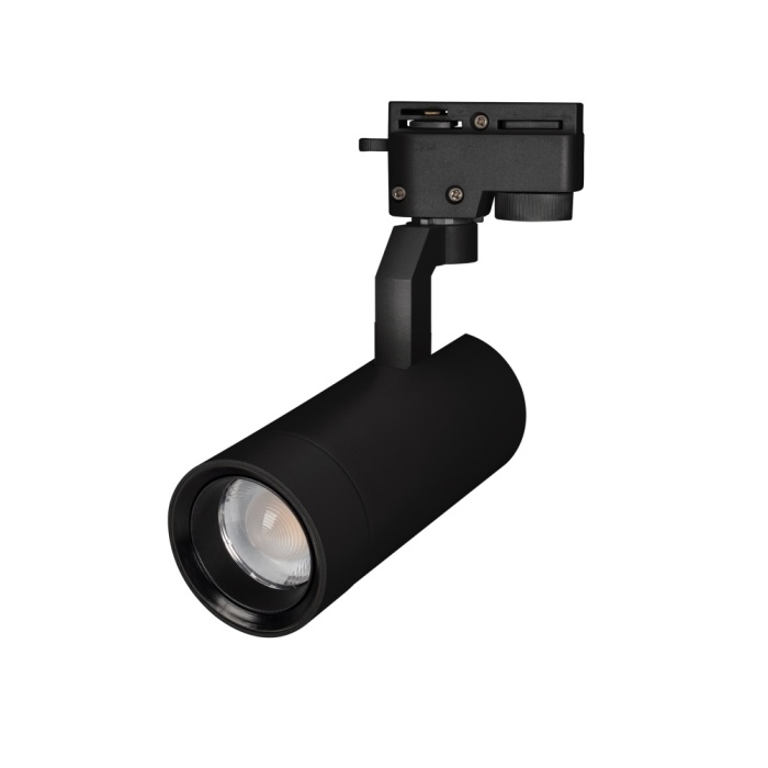 helios20W-bk-2TRA.jpg