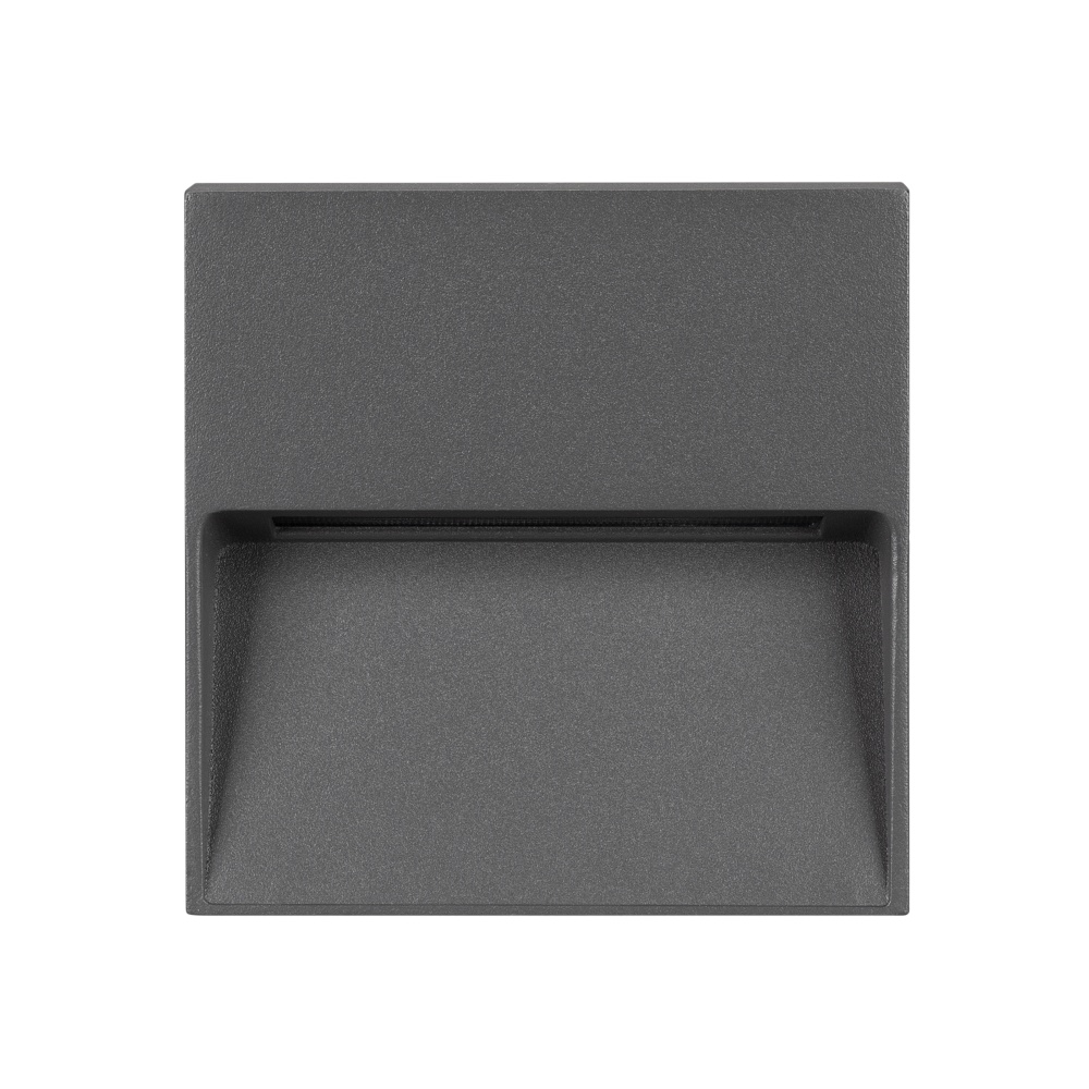 029960-2.jpg