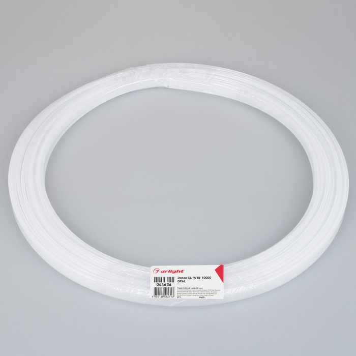 044636 pack-1.jpg