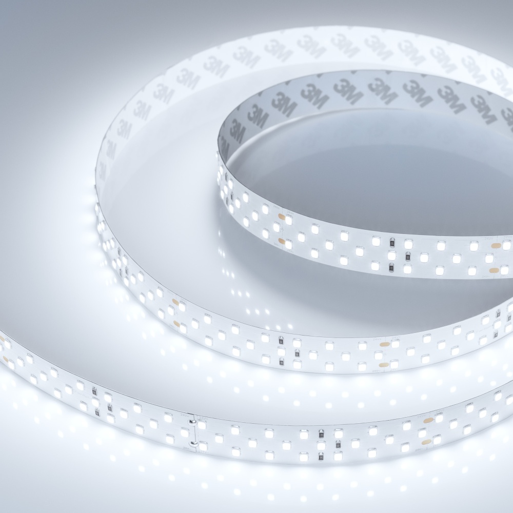 019929(2)-12_019925(2) 6000.jpg