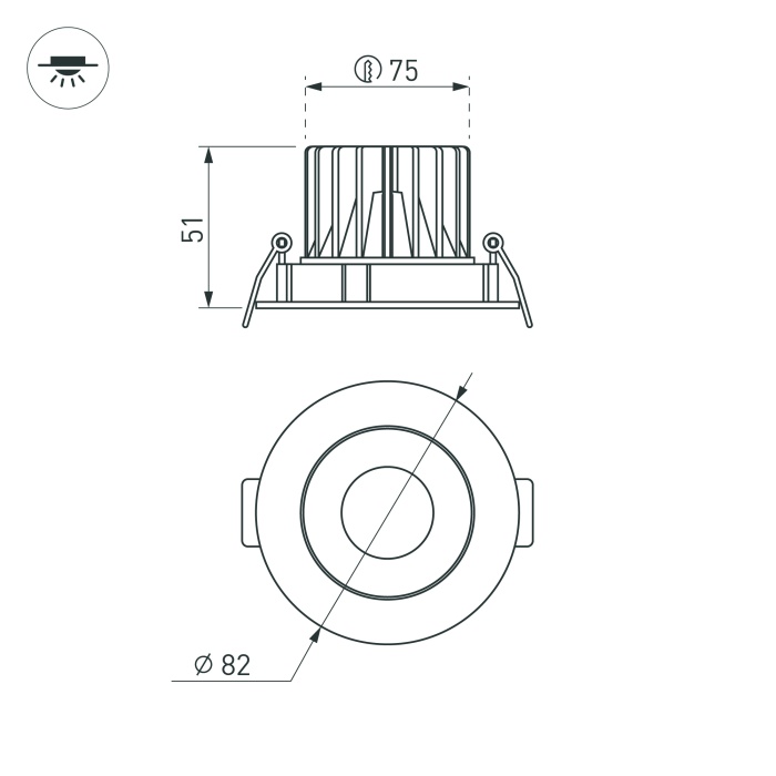 MS-FORECAST-BUILT-TURN-R82-8W size.jpg