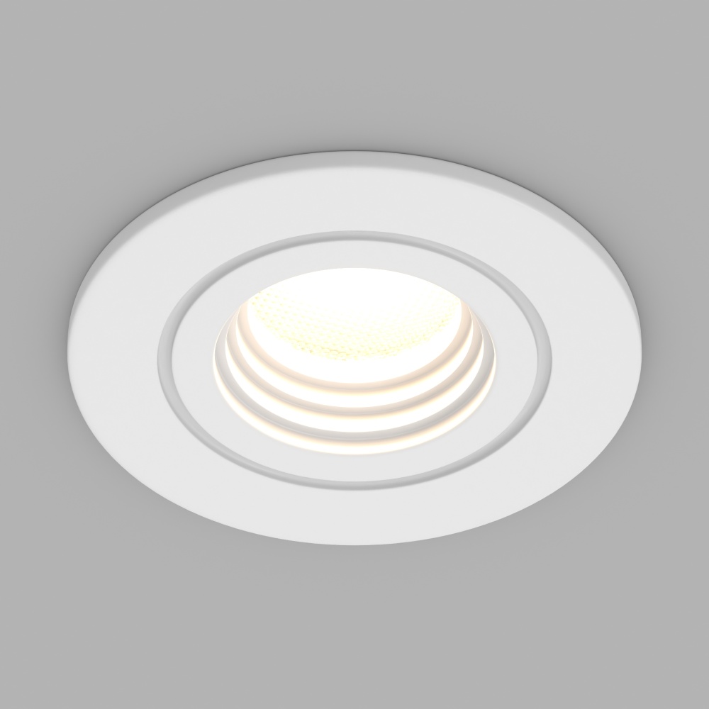 LTM-R45WH_3W_vray_2015_WH.jpg