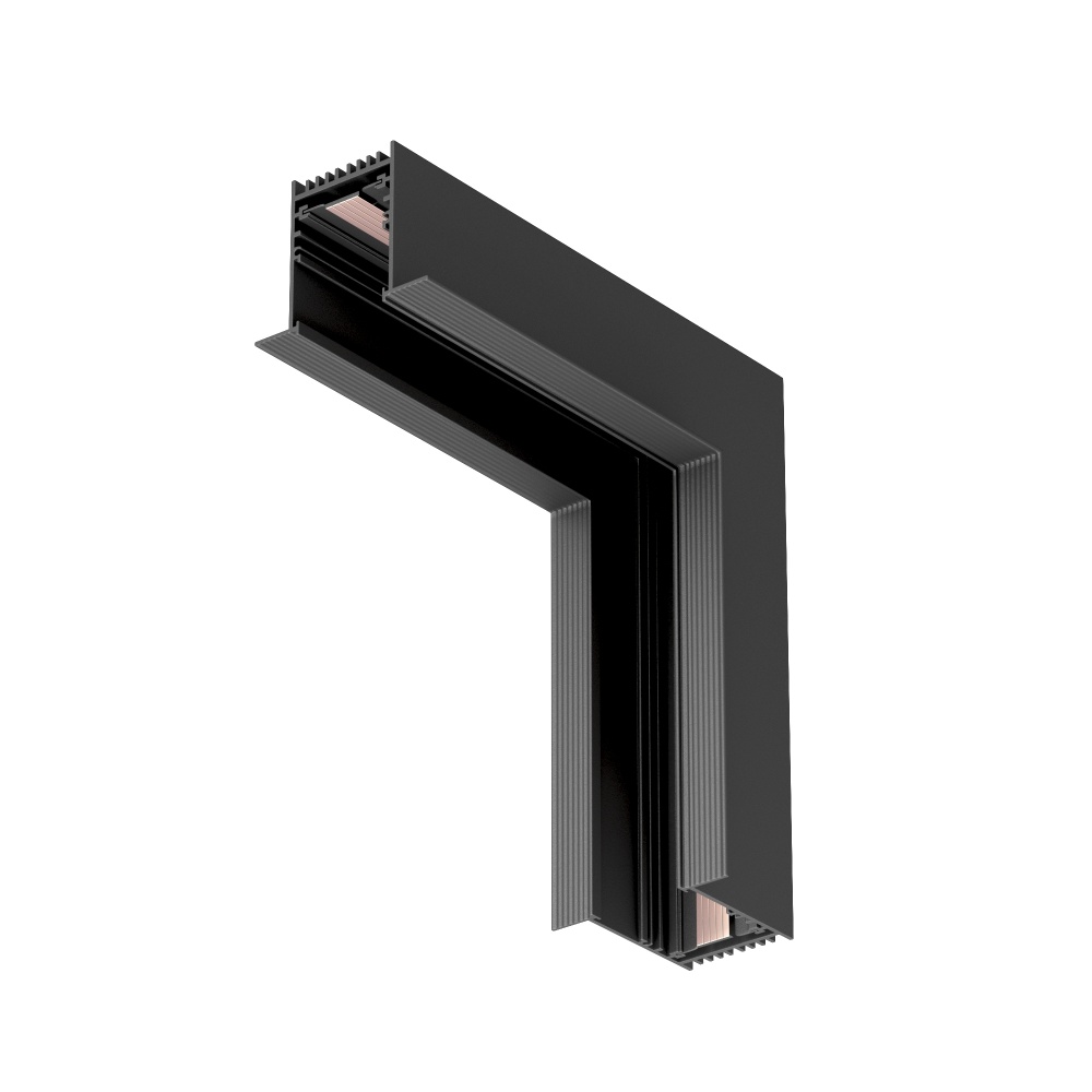 MAG-CON-4560-F-L90-INT-5LN vray 2015 BK.jpg