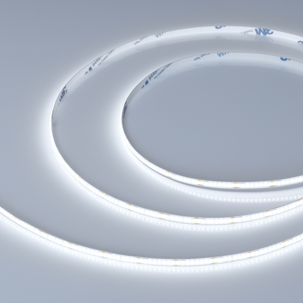 041697-7_041695 6000.jpg